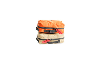 Turkana 1L Tough ADV All-Purpose Organizer Bags - ChipCheeks™