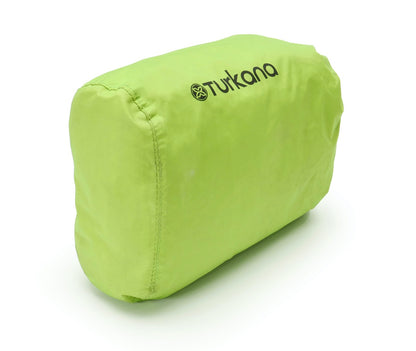 Turkana ADV Waterproof Inner Bag - Gopher™