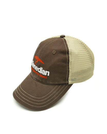 Renedian Baseball Style Cap