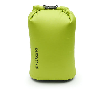 Turkana ADV Waterproof Inner Bag - Gopher™