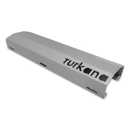 Turkana Hotazhel™ - Exhaust Heat Shield
