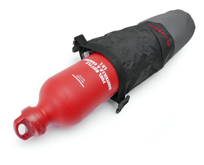 Turkana 1.8L ADV Bottle Bag - OxPacker™