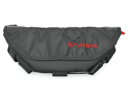 Turkana ADV Handlebar Bag - PelliPouch™